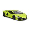 Maisto 1/18 Lamborghini Revuelto Green MS31463G