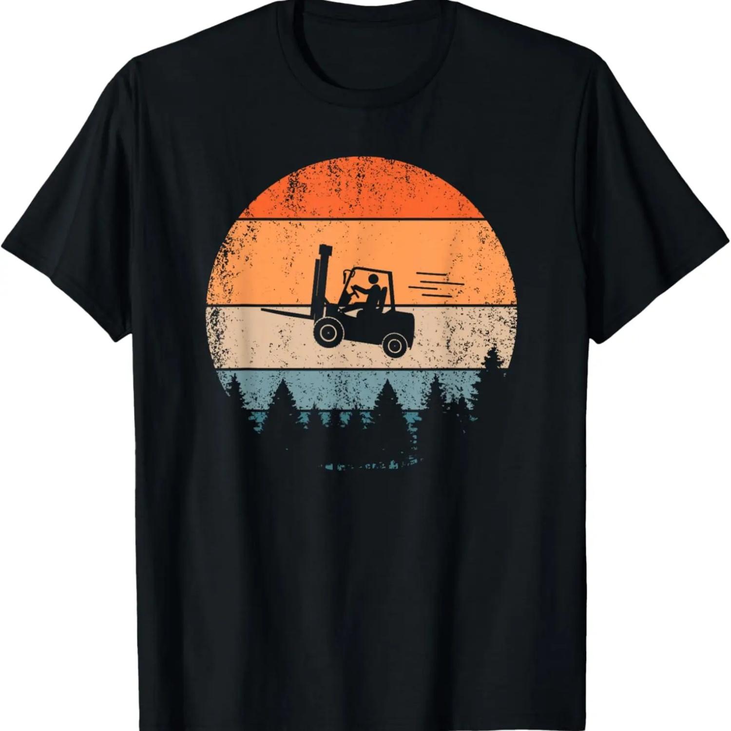 Drumline Aunt Proud Drumline Auntie T-Shirt S
