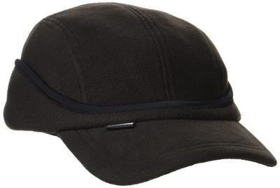 Καπέλα και καπελίνα – Σκούφια