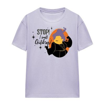 Top (niñas a partir de 4 años) – Camisetas