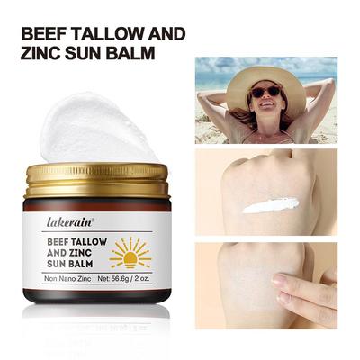 50ml Sunscreen, Concealer Sunscreen, Body Sunscreen Lotion, Light And Moisturizing, Non-sticky