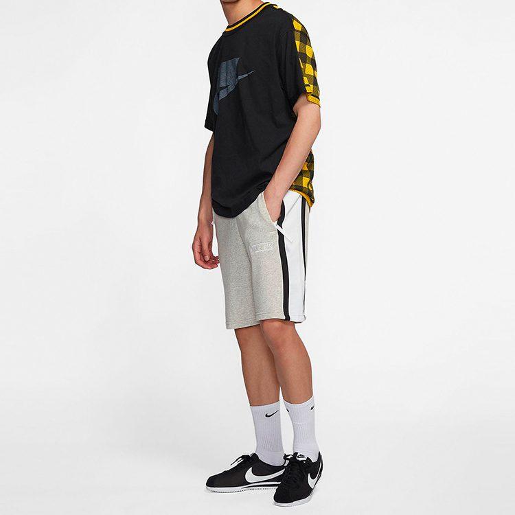 Nike Casual Shorts Men's Moderate CJ9948-050