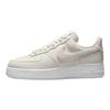 Nike Damskie sneakersy Air Force 1 Low '07 Next Nature Phantom Sail HQ3905-001
