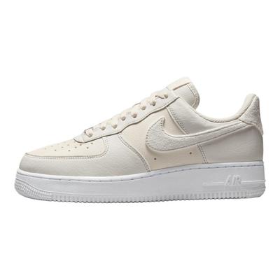 Baskets pour femmes Air Force 1 Low '07 Next Nature Phantom Sail HQ3905-001