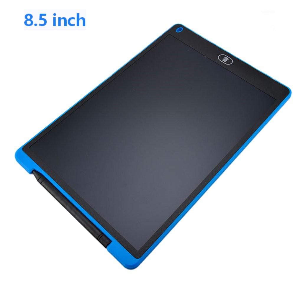 12 Inch LCD Writing Tablet Digital Drawing Tablet Handwriting Pads Portable Electronic Tablet Board ultra-thin Board