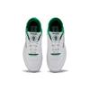Reebok Club C 85 Sneakers Green FX3372