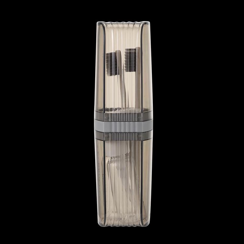 LOCK&LOCK Travel Toiletries Set