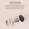 JBL TUNE 780NC Wireless Noise-Cancelling Headphones
