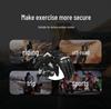 Breathable Carbon Fiber Touchscreen Motorcycle Riding Gloves - Summer, Anti-fall, Wear-resistant, Knight Equipment