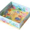Toy Life Childrens/Kids Wooden FIshing Game