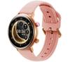 Smartwatch Rubicon Rncf29 Różowy