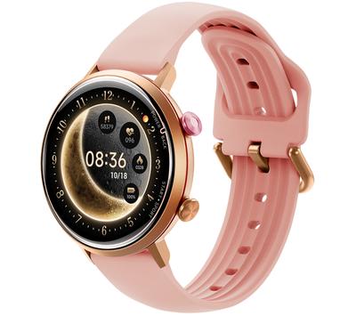 Wearables – Smart Watches