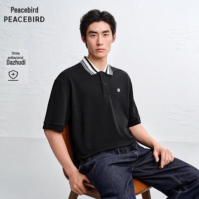 Magliette e canotte – Polo