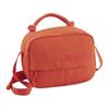 Sport og underholdning – Sportsbager