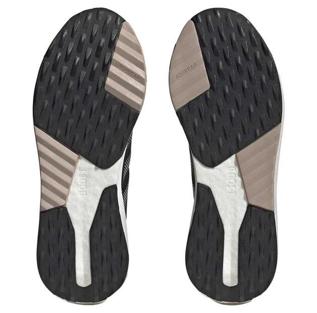 Adidas Avryn Sneakers