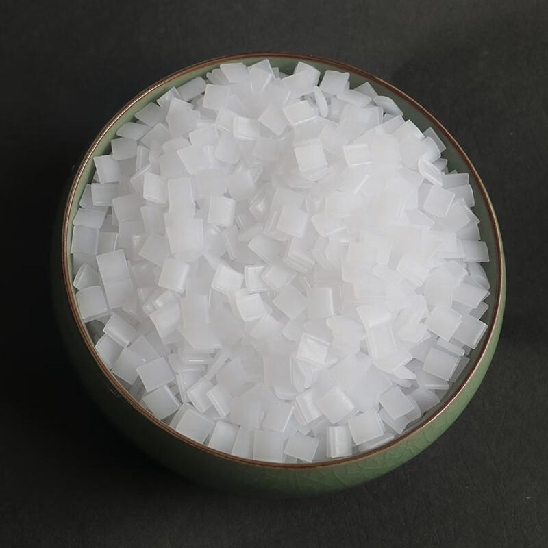 Armor Shield Hot Melt Binding Glue Pellets, 1kg Bag CN Plug (adapter Included)