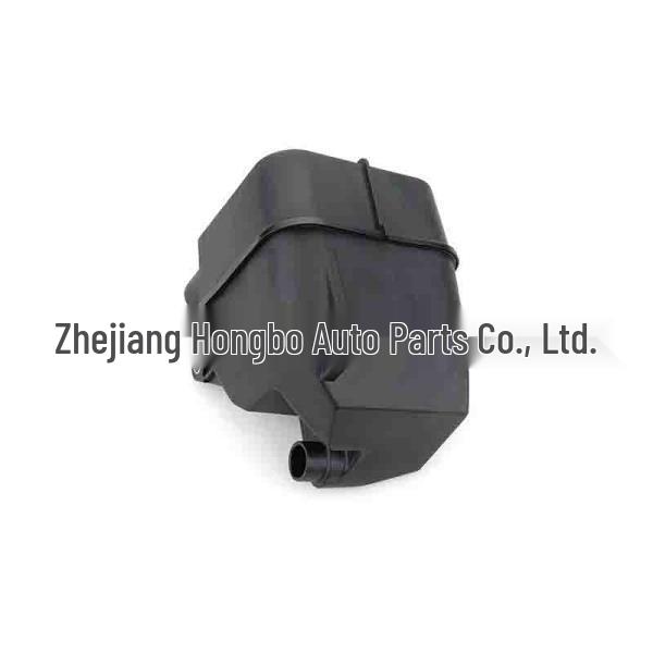 Olje-vattenavskiljare Avgasventil för Mercedes-Benz & Volvo C70/S60/S80