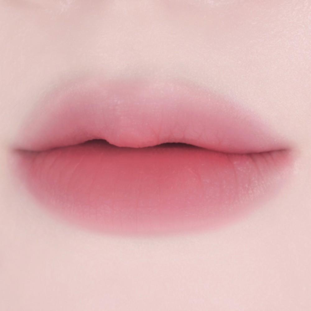 HOLIKA HOLIKA Melting Blur Lip Pot 5g