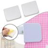 LxWxH X Cm Anti Splash Clips Bath Guard Shower Curtain Clips Pcs Shower Curtain