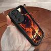 Capas para telemóveis – Para-choques para smartphones