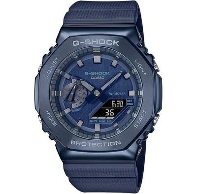 G-Shock GM-2100N -2AER Watch