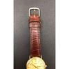 Used TISSOT Watch Stylist Men's