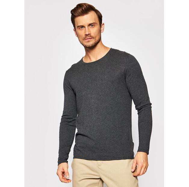 Свитер Selected Homme Rome EU M