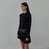 Lcdc Tm Hooded Jersey Dress (Black)