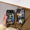 Huse pentru telefoane – Huse tip bumper pentru telefon