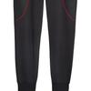 Puma Ferrari Race Sweatpants Cc Striped Joggers Men Bottoms Black 620943-01
