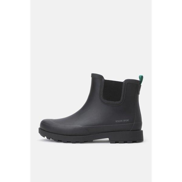 Kolon Sports Unisex Rain Boots Stormy Fe2ax25440