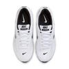 Nike Initiator M394055a 100 Wht Blk