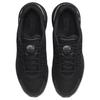 Nike Air Max Pulse Roam Triple Black DZ3544-002 Men's Sizes