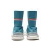 Tech Sock Run Reebok 'Mist' DV5544