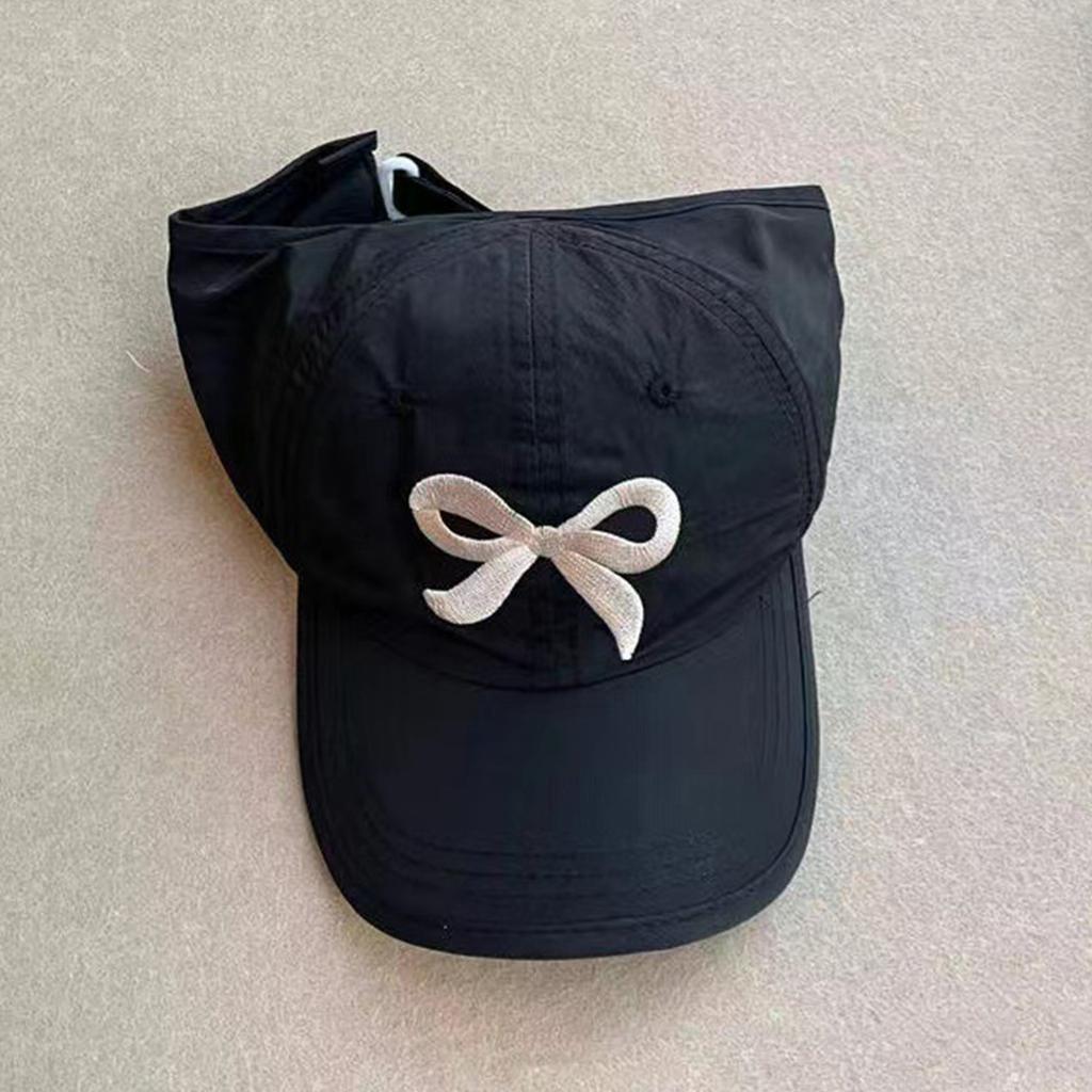 Children's Thin Quick Drying Baseball Cap, Baby Baseball Cap