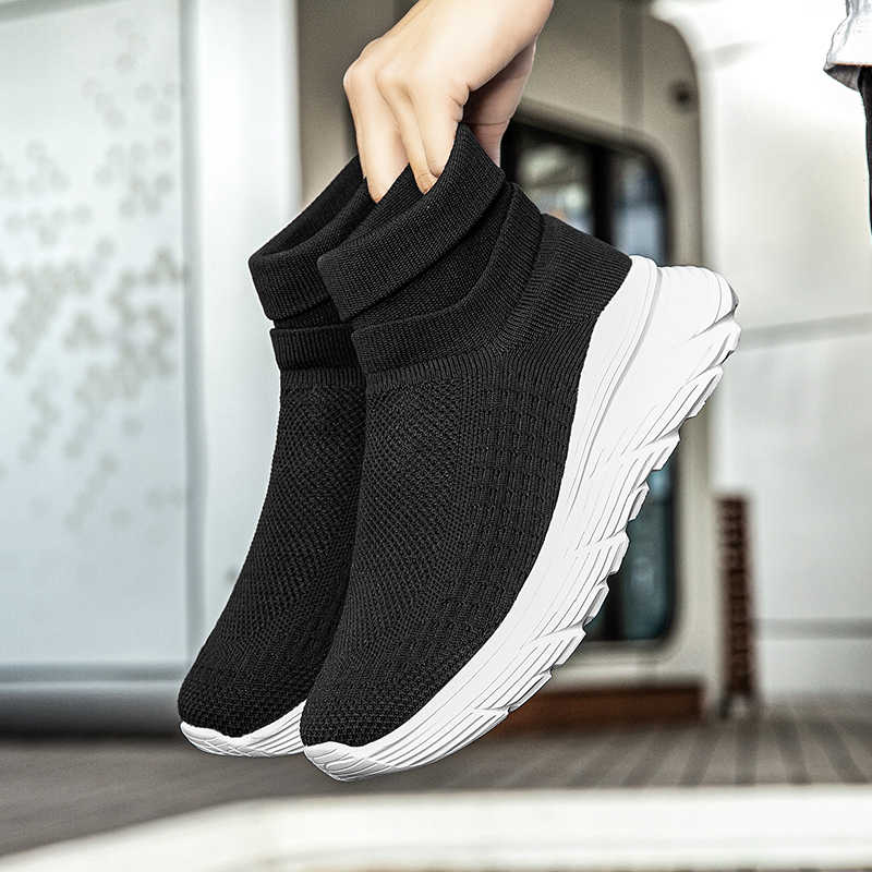 Fashion Driving Number Fashion Women Casual Shoes Woman Loafers Women Sports Sneakers Classic Beskets High Fashion Athletics Luxo