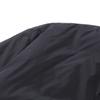 Mptu [Aw24] Puff Jacket / Black