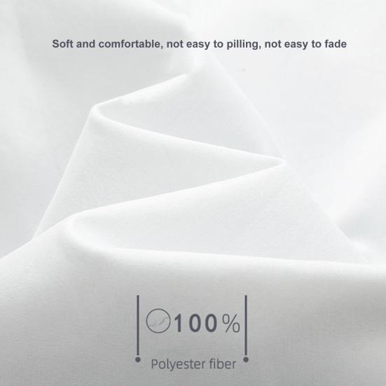 Herren Mantel Colorblock Patchwork Stehkragen Reißverschluss Langarm Locker Mittel