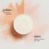Caliray MaGic Hour 16 Hour BlurrinG Talc Free Loose SettinG Powder 0.28 Oz 8 G Dawn briGhtens And Blurs