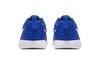Nike Tanjun BR BLUE Slip Resistant Abrasion Resistant Low top Sports Casual Shoes Blue Infant And Toddler AO9605-400