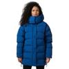 Aspire Puffy Parka