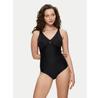 Triumph True Shape Sensation Bodysuit
