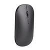 Lenovo Xiaoxin Air2 Dual-Mode Wireless Mouse