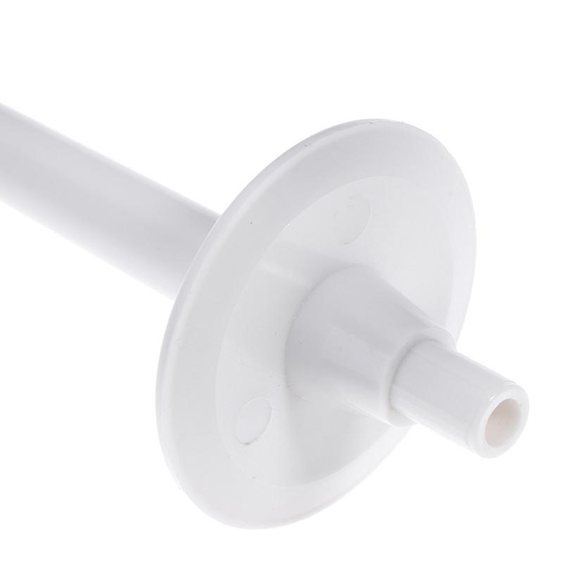 

Wholesale 4pcs Spool Pins Spoon Stand Holder For Singer Riccar Simplicity Brother Sewing Machine Accessories MAXI444813
