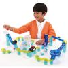 Bandai Rolla Switch Doraemon Warp Kit (Target Age: 3 Years Old and Over)