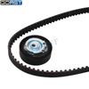 Timing Belt Kit 130C17480R for Dacia Logan Renault Kangoo Lada Largus Car Auto Part K015662XS PK08492 530060410 530060430
