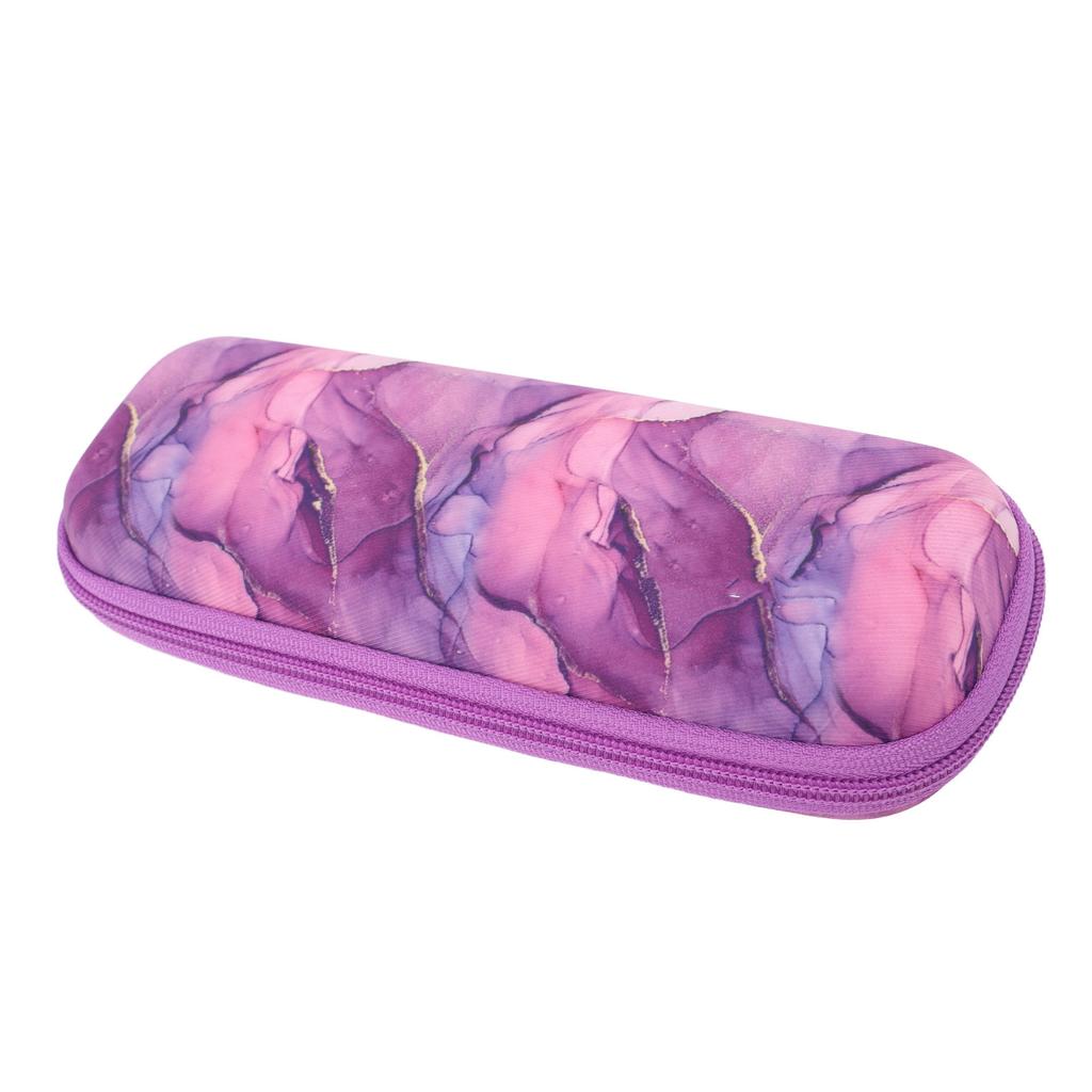 Insulin-Kühltasche, isoliert, tragbar, für Medikamente, mit 2 Kühlakkus für unterwegs im Freien