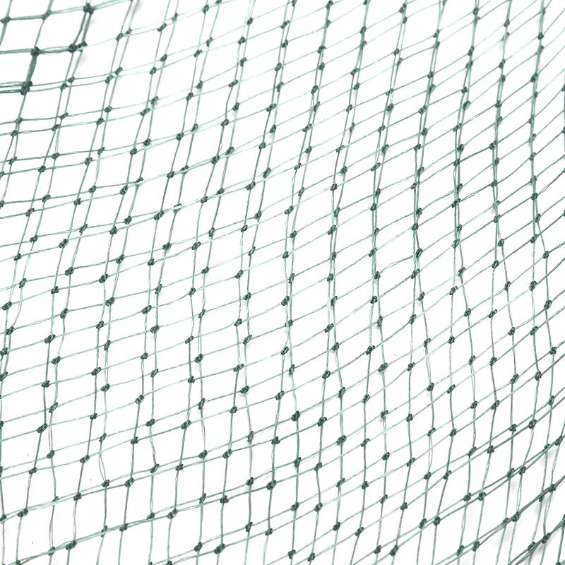 Trap Nylon Net Casting Fishing Gear Accessories Simple Load Fishing Gear