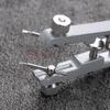 Watchband Opener Replace 6825 Spring Bar Connecting Pin Remover Tool Disassembly Assembly Of Watch Strap Adjuster Repair Tools