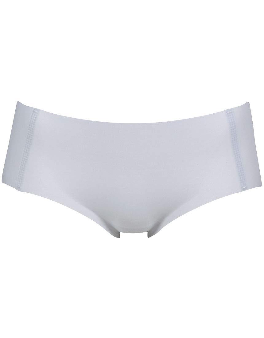 

MF2010 Пара облегающих шорт женских Wing/Wacoal размера Medium, топ, LG,